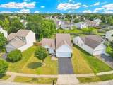 5302 John Browning Drive - Photo 57