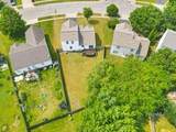 5302 John Browning Drive - Photo 58