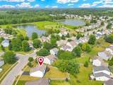 5302 John Browning Drive - Photo 59
