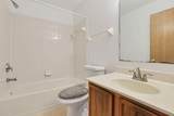 5302 John Browning Drive - Photo 6