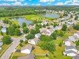 5302 John Browning Drive - Photo 60