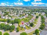 5302 John Browning Drive - Photo 62