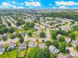 5302 John Browning Drive - Photo 68