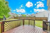 5302 John Browning Drive - Photo 69