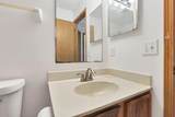 5302 John Browning Drive - Photo 7
