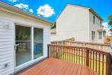 5302 John Browning Drive - Photo 70