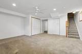 5302 John Browning Drive - Photo 9