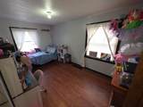 311 High Street - Photo 10
