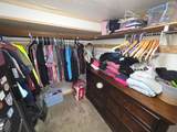 311 High Street - Photo 11