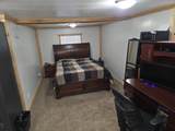 311 High Street - Photo 12