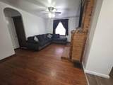 311 High Street - Photo 7