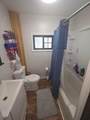 311 High Street - Photo 8
