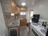 311 High Street - Photo 9