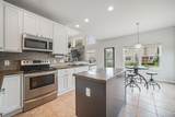 1943 Caplinger Drive - Photo 10