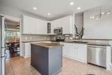 1943 Caplinger Drive - Photo 11