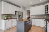 1943 Caplinger Drive - Photo 12