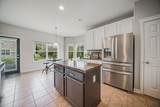 1943 Caplinger Drive - Photo 13