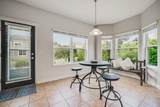 1943 Caplinger Drive - Photo 14