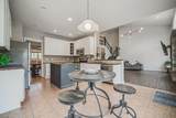 1943 Caplinger Drive - Photo 15