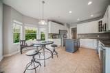 1943 Caplinger Drive - Photo 16