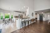 1943 Caplinger Drive - Photo 17
