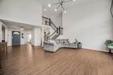 1943 Caplinger Drive - Photo 19