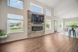 1943 Caplinger Drive - Photo 21