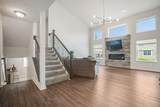 1943 Caplinger Drive - Photo 22