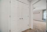 1943 Caplinger Drive - Photo 26