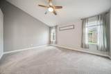 1943 Caplinger Drive - Photo 27