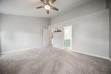 1943 Caplinger Drive - Photo 28