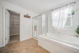 1943 Caplinger Drive - Photo 29