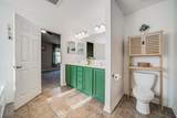 1943 Caplinger Drive - Photo 30