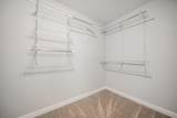 1943 Caplinger Drive - Photo 32