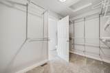 1943 Caplinger Drive - Photo 33