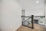 1943 Caplinger Drive - Photo 34