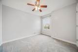 1943 Caplinger Drive - Photo 35
