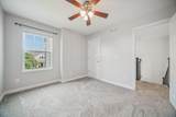 1943 Caplinger Drive - Photo 36