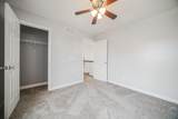 1943 Caplinger Drive - Photo 37