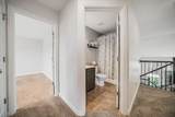 1943 Caplinger Drive - Photo 38