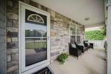 1943 Caplinger Drive - Photo 4