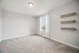 1943 Caplinger Drive - Photo 40