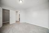 1943 Caplinger Drive - Photo 41