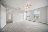 1943 Caplinger Drive - Photo 43