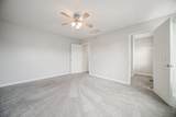 1943 Caplinger Drive - Photo 44