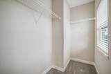1943 Caplinger Drive - Photo 45