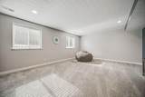 1943 Caplinger Drive - Photo 46