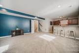 1943 Caplinger Drive - Photo 47
