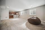 1943 Caplinger Drive - Photo 48