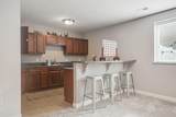 1943 Caplinger Drive - Photo 49